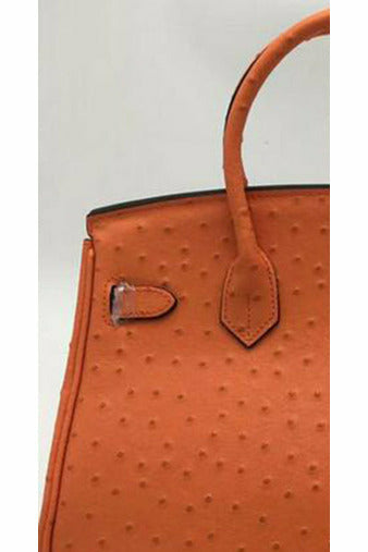 Luxury Women Bag Designer
