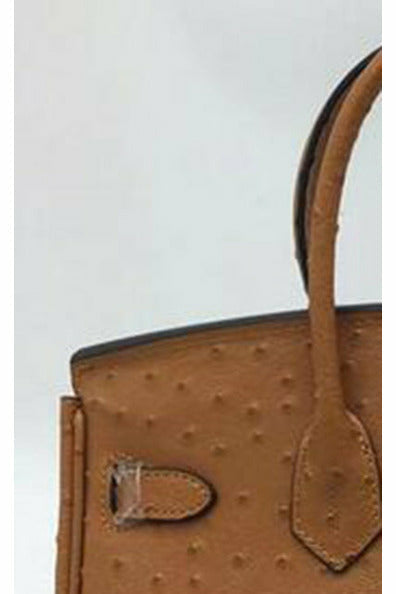 Luxury Women Bag Designer