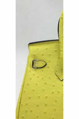 Luxury Women Bag Designer