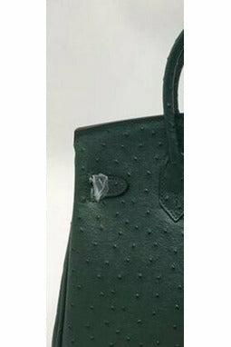 Luxury Women Bag Designer