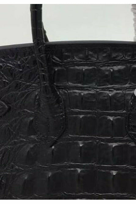 Luxury Women Bag Designer