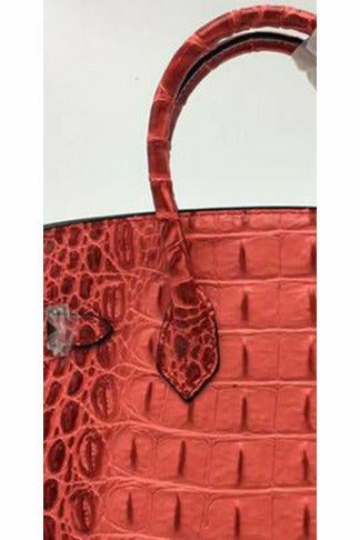 Luxury Women Bag Designer