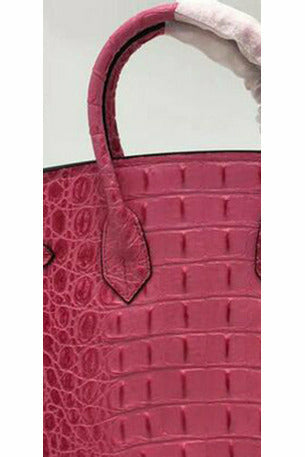 Luxury Women Bag Designer