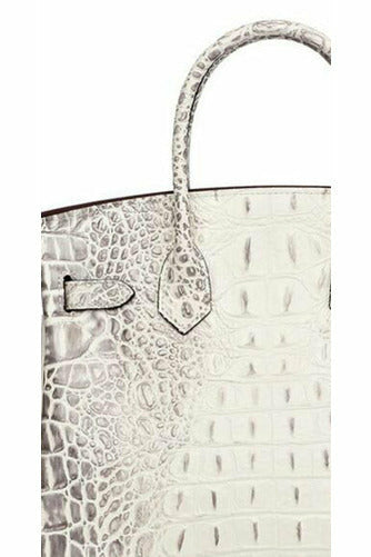 Luxury Women Bag Designer