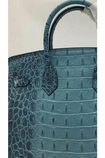 Luxury Women Bag Designer