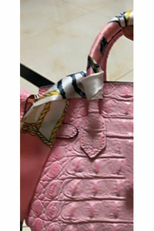 Luxury Women Bag Designer