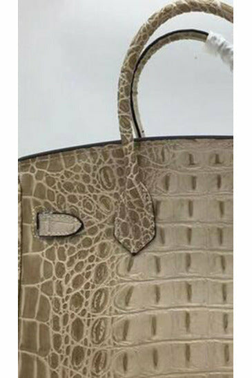 Luxury Women Bag Designer