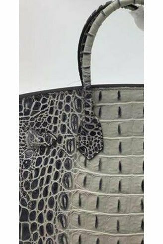 Luxury Women Bag Designer