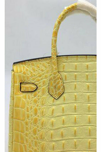 Luxury Women Bag Designer
