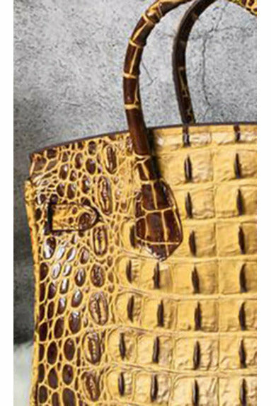 Luxury Women Bag Designer
