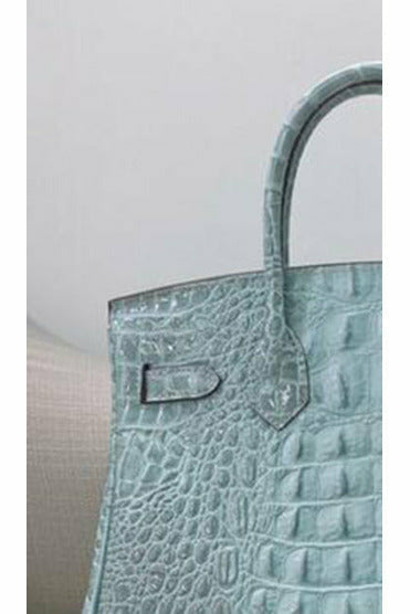 Luxury Women Bag Designer