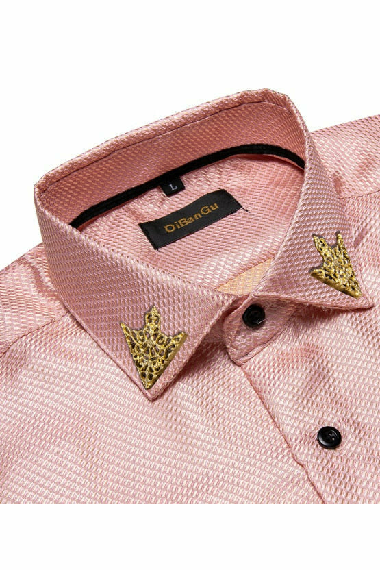 Business Dress Shirts