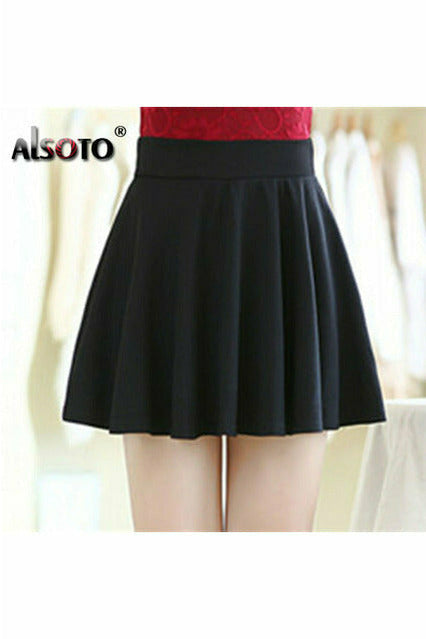 ARTNSOUL™ - Backless Sleeveless Party Mini Dress