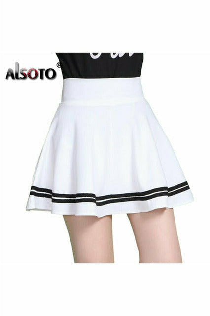 ARTNSOUL™ - Backless Sleeveless Party Mini Dress