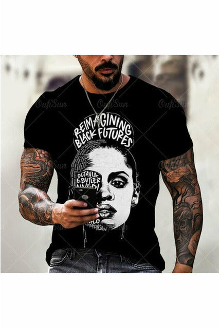 MensT Shirt