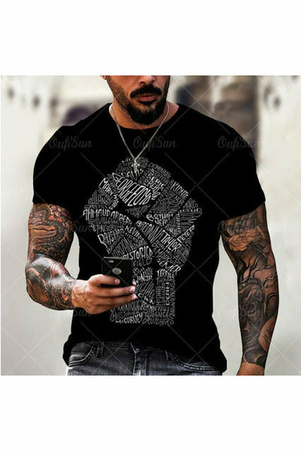 MensT Shirt