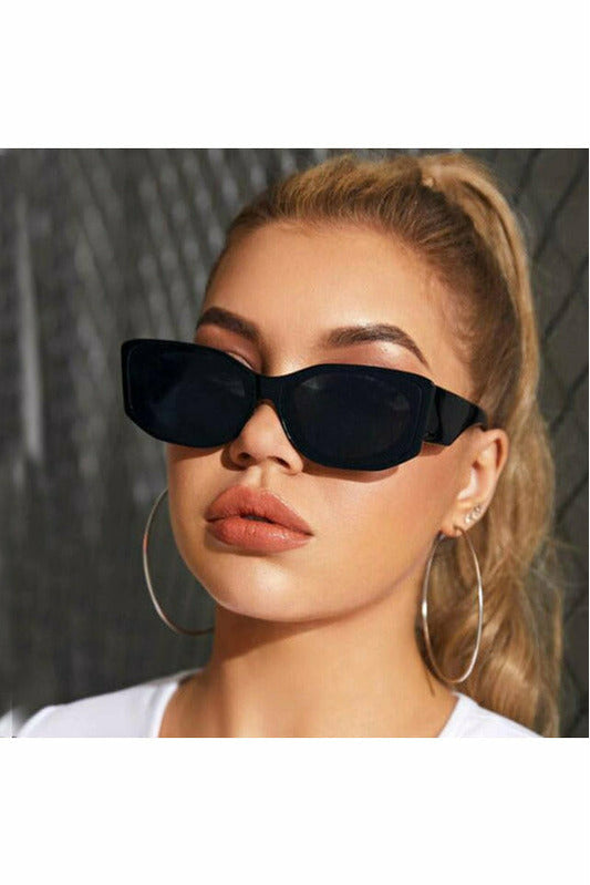 Candy Sunglasses