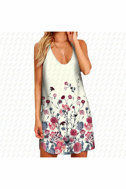 ARTNSOUL™ - 3D Printed Hollow Suspender Skirt