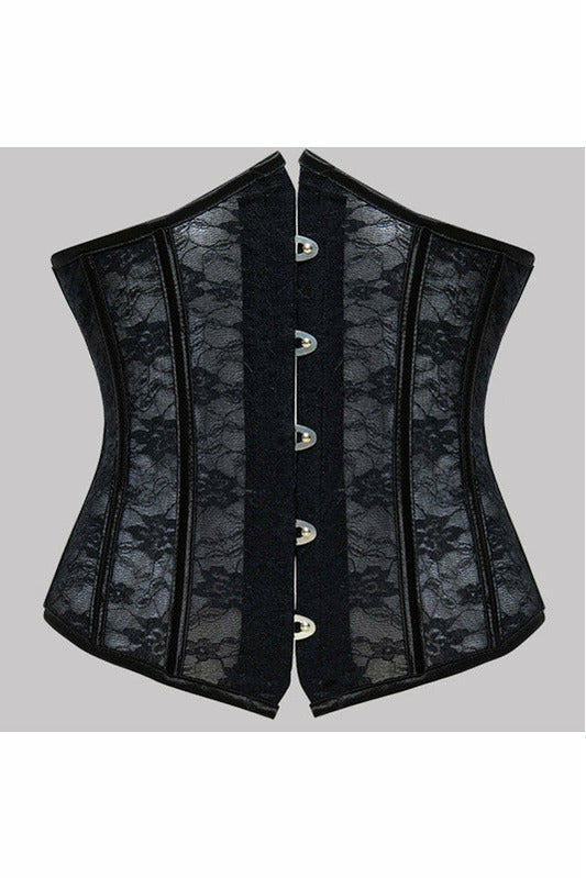 Corsett Bustier