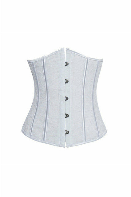Corsett Bustier