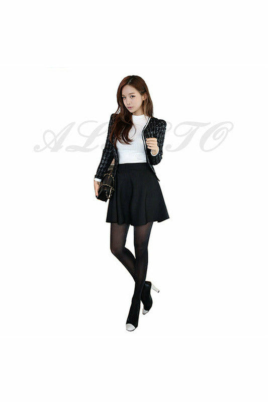 ARTNSOUL™ - Backless Sleeveless Party Mini Dress