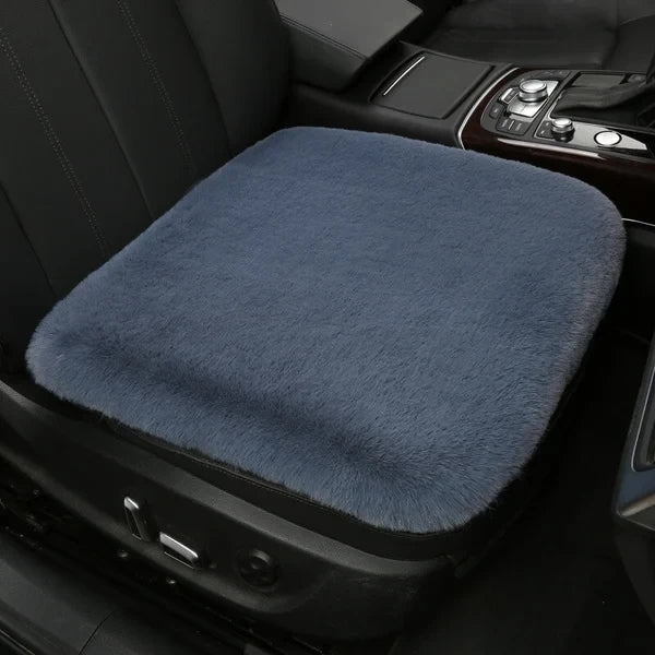 ArtNSoul™ - Ultra Plush Car Seat Cushion