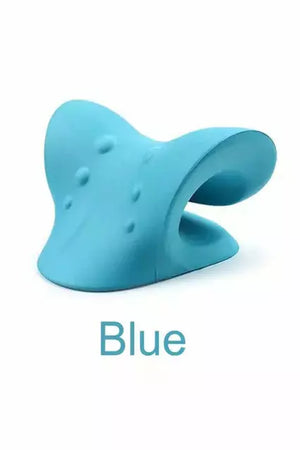 ArtnSoul™ - Cervical Spine Neck Relaxer