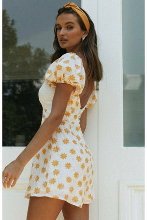 Fashion Versatile Comfortable