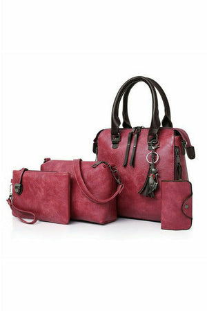 4pcs/Set