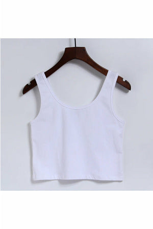 Jazz Dance Wear
