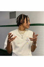 Travis Scott Cactus Jack