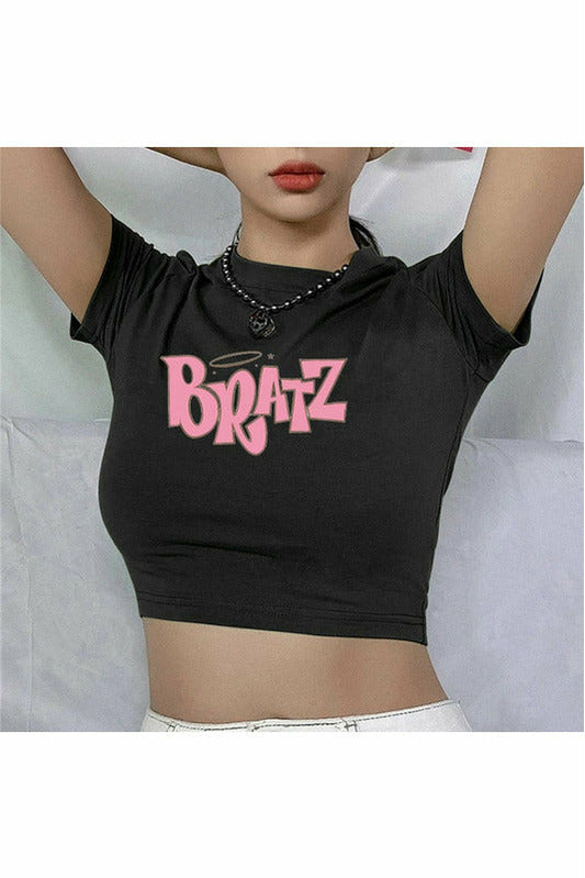 Bratz T Shirt