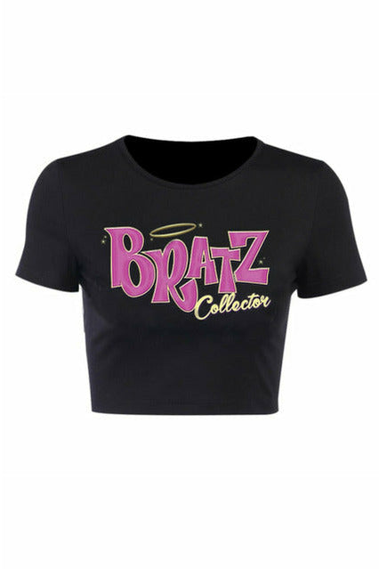 Bratz T Shirt