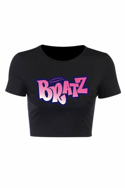 Bratz T Shirt