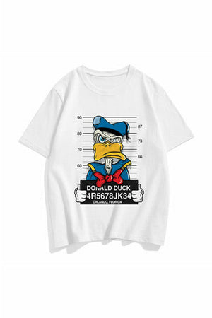 ARTNSOUL™ -Three Mickey Mouse Print
