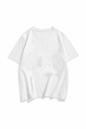 ARTNSOUL™ -Three Mickey Mouse Print