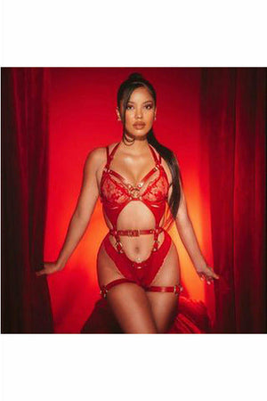 Sexy Lingerie