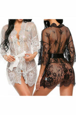 Nightwear Erotic Lingerie