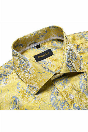 Business Dress Shirts