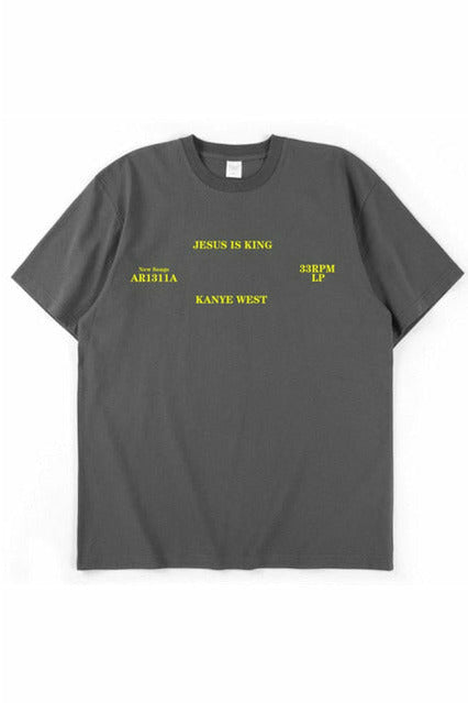 Kanye West T Shirt