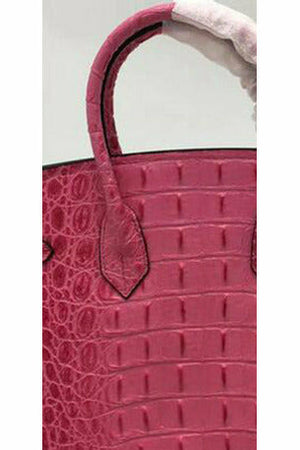Luxury Women Bag Designer