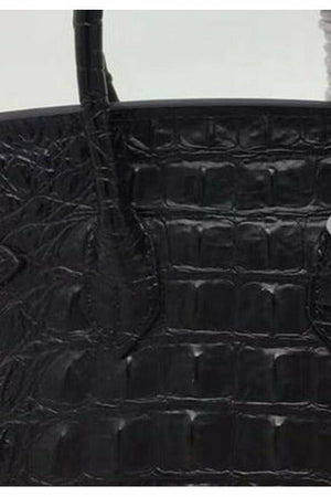 Luxury Women Bag Designer