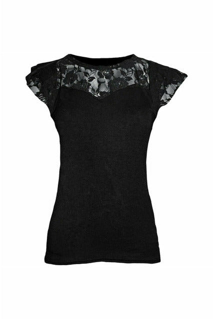 Gothic T Shirt
