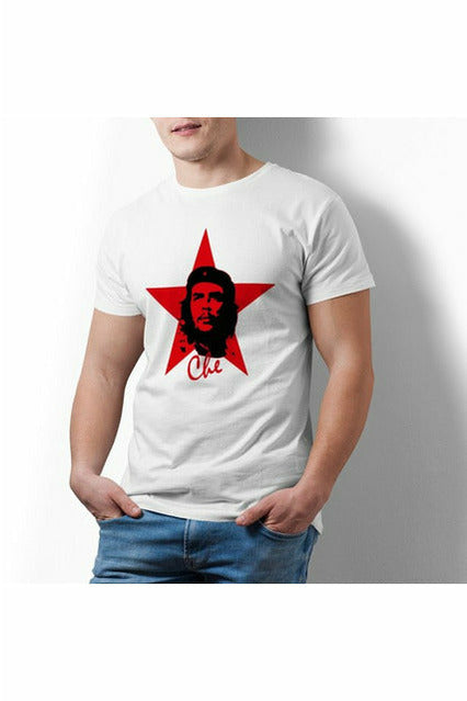 Che Guevara T Shirt