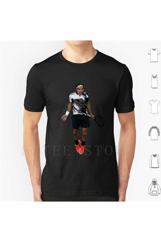 FedererT Shirt