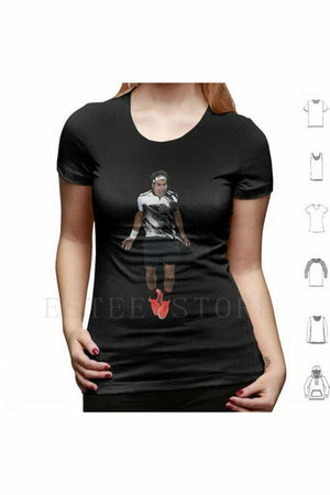 FedererT Shirt
