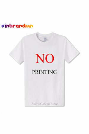 Hearbeat Barber T shirt