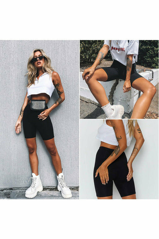 ARTNSOUL4U.COM™ - Knitted Bodycon Playsuit Romper