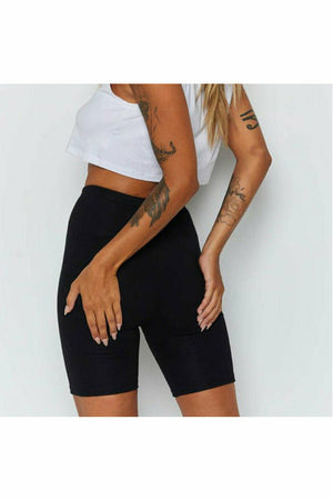 ARTNSOUL4U.COM™ - Knitted Bodycon Playsuit Romper